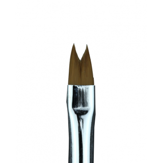 Cre8tion Nail Art Brush, 13, 12234